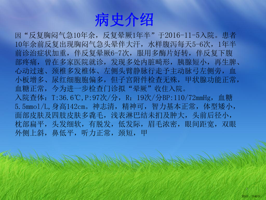 癫痫护理疾病查房解说PPT医学课件(PPT 43页).pptx_第3页