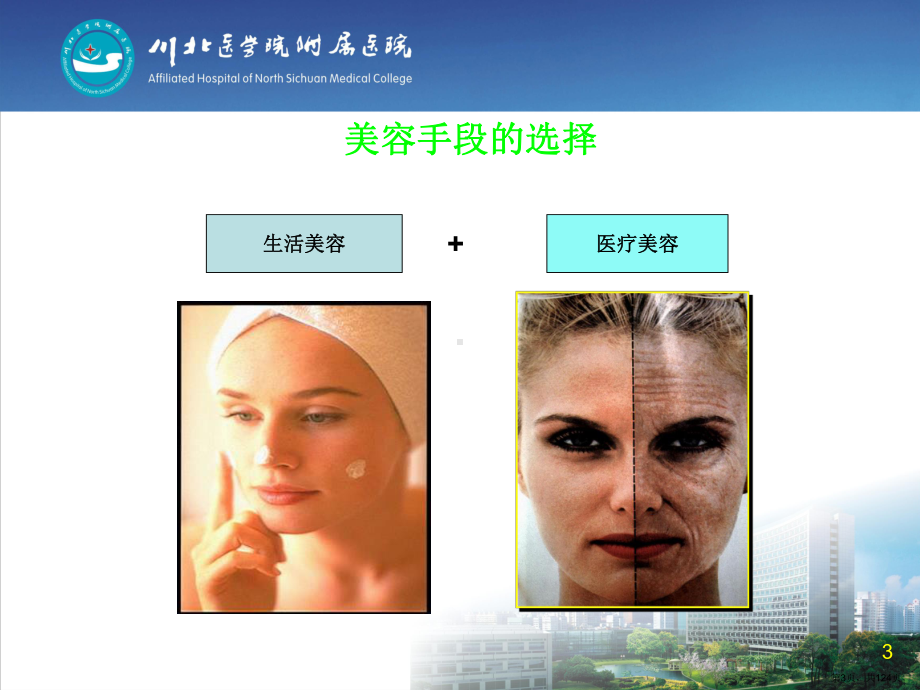 美容主诊医师培训班课件(原创)(PPT 124页).pptx_第3页