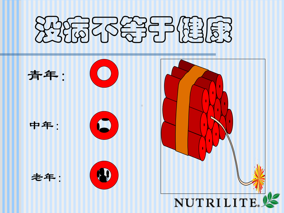 儿童营养讲座课件.ppt_第2页