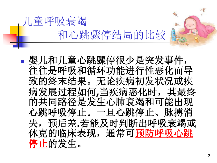 儿童呼吸衰竭的早期诊断课件.ppt_第2页