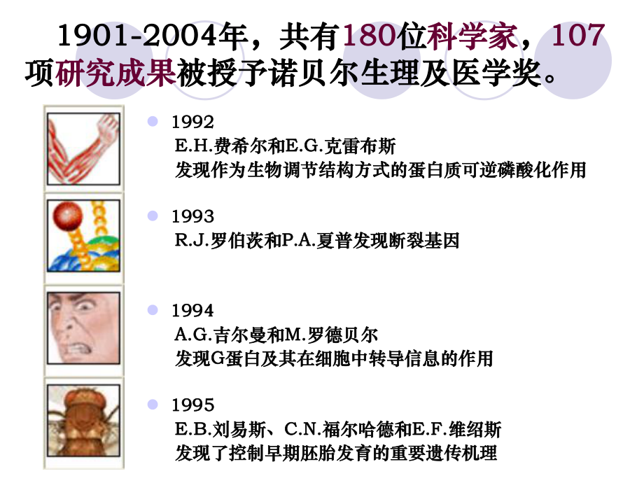 全新的蛋白致病因子朊蛋白等等生物化学领域蛋白质和酶循环细胞课件.ppt_第3页