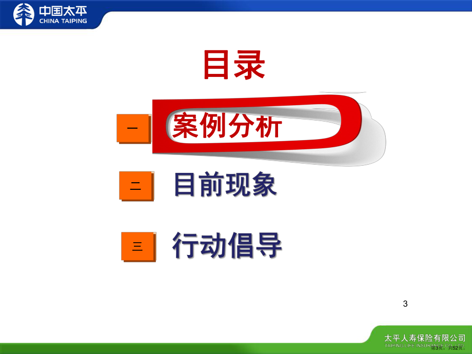 跨部门沟通与协作PPT幻灯片课件(PPT 52页).pptx_第3页