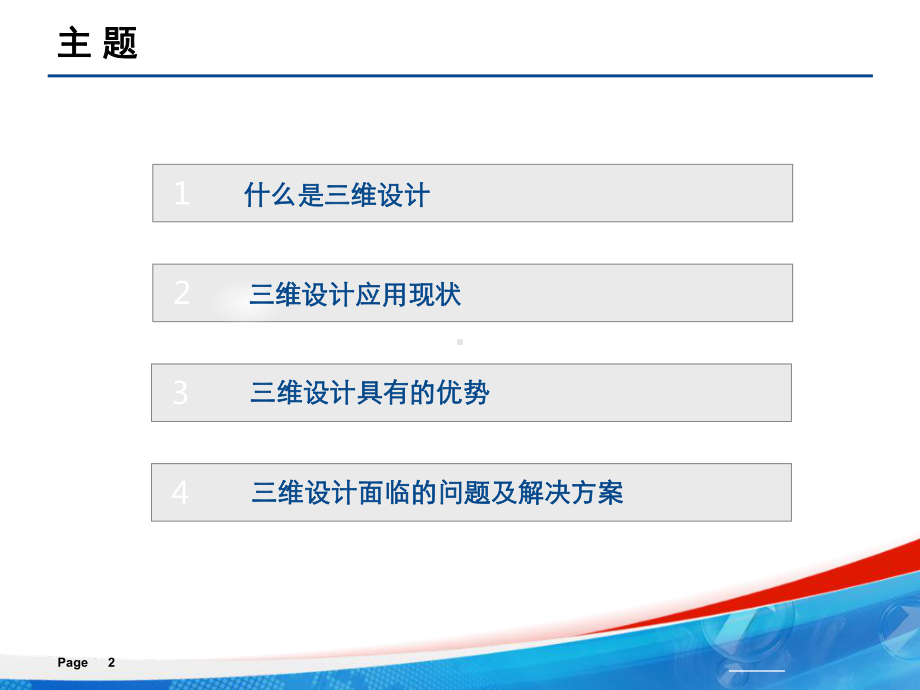 全三维设计-制造业信息化必由之路-共16页.ppt_第2页