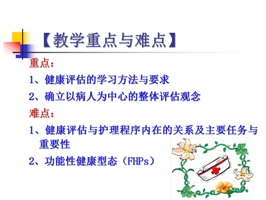 健康评估-绪论课件.ppt_第3页