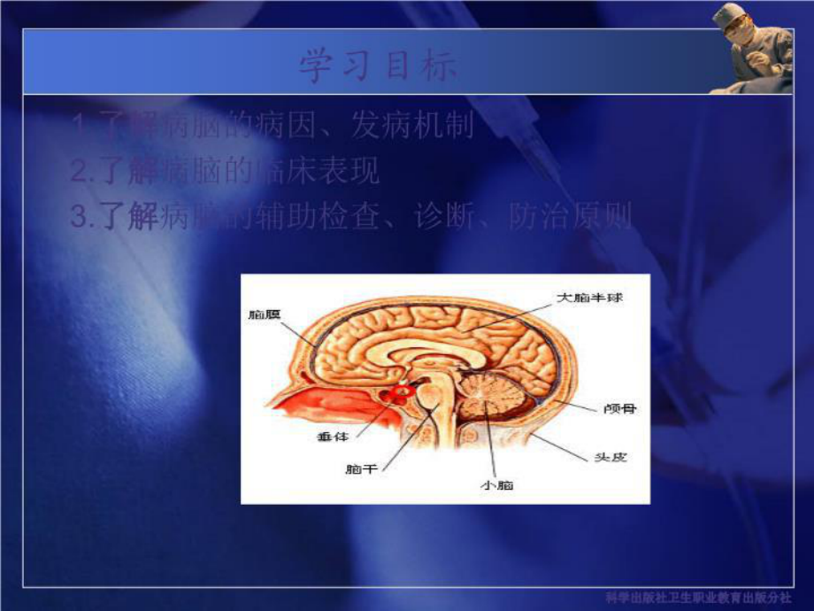 儿科学第10章第3病毒性脑炎脑膜炎课件.ppt_第3页