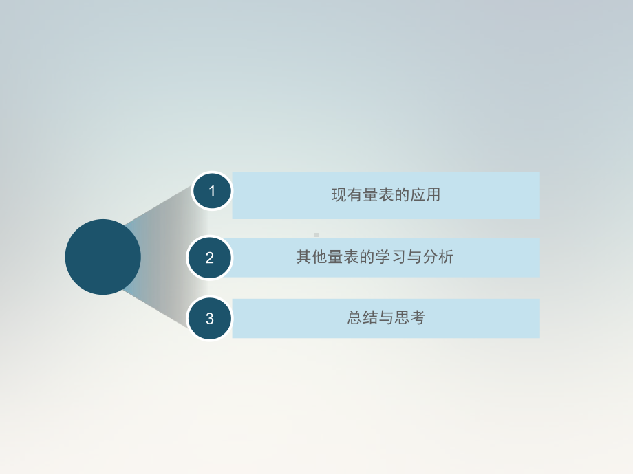 儿童发育量表的应用与分析.课件.ppt_第2页