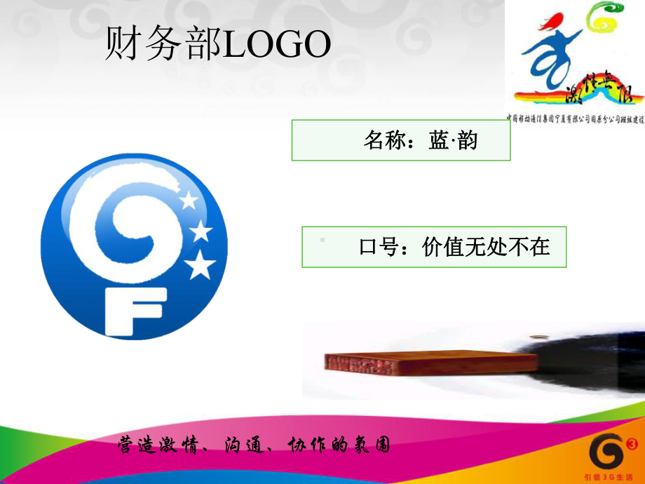 分公司班组LOGO汇总课件.ppt_第3页