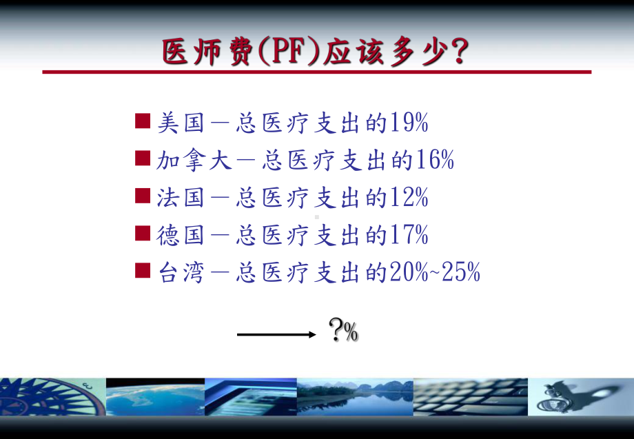 医院绩效与成本管理的实践经验(济川会议讲稿)课件2.ppt_第2页