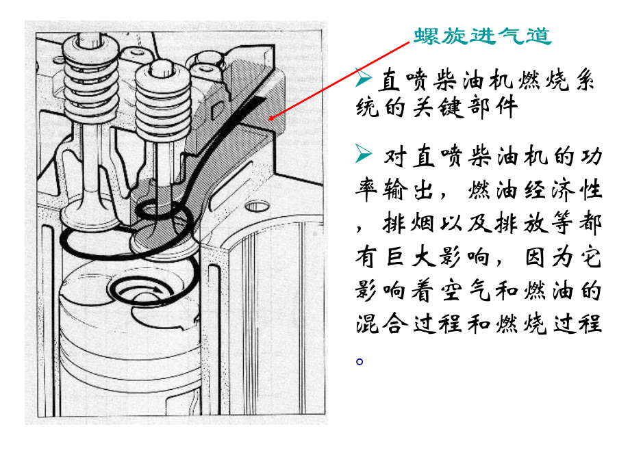 内燃机气道试验台简介讲解课件.ppt_第3页