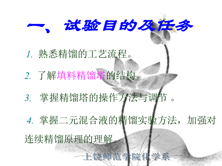 化工原理试验-课件.ppt_第2页