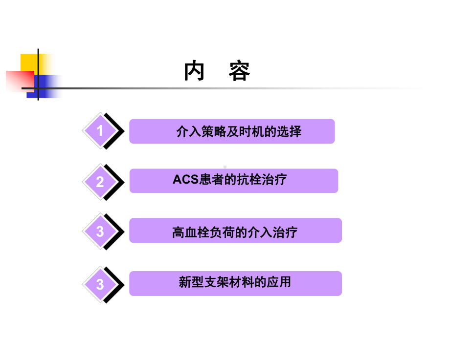 冠心病介入治疗进展-精选课件.ppt_第3页