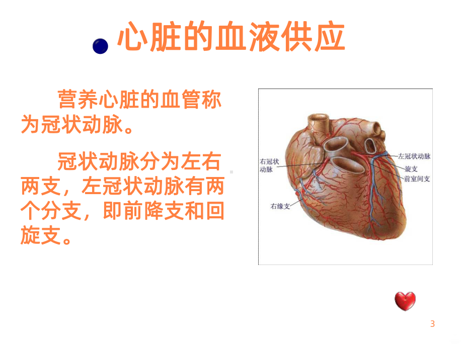 冠心病及介入治疗的护理ppt课件.ppt_第3页