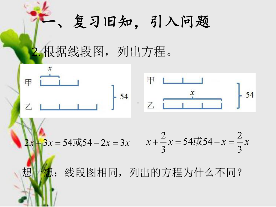 分数除法之和倍差倍问题课件.ppt_第3页