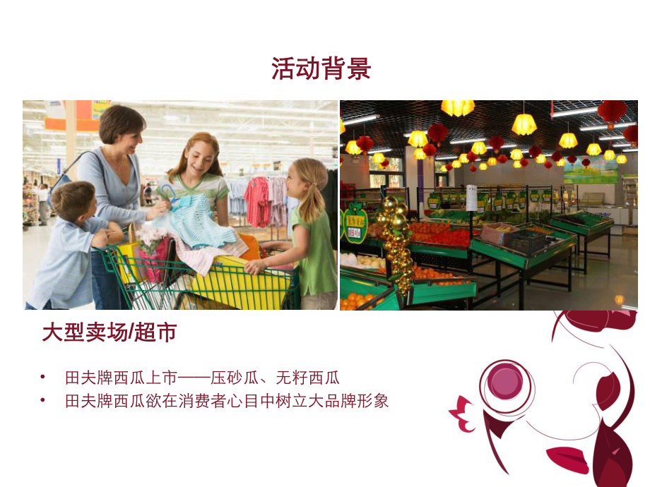 农产品店中店活动方案.ppt_第2页