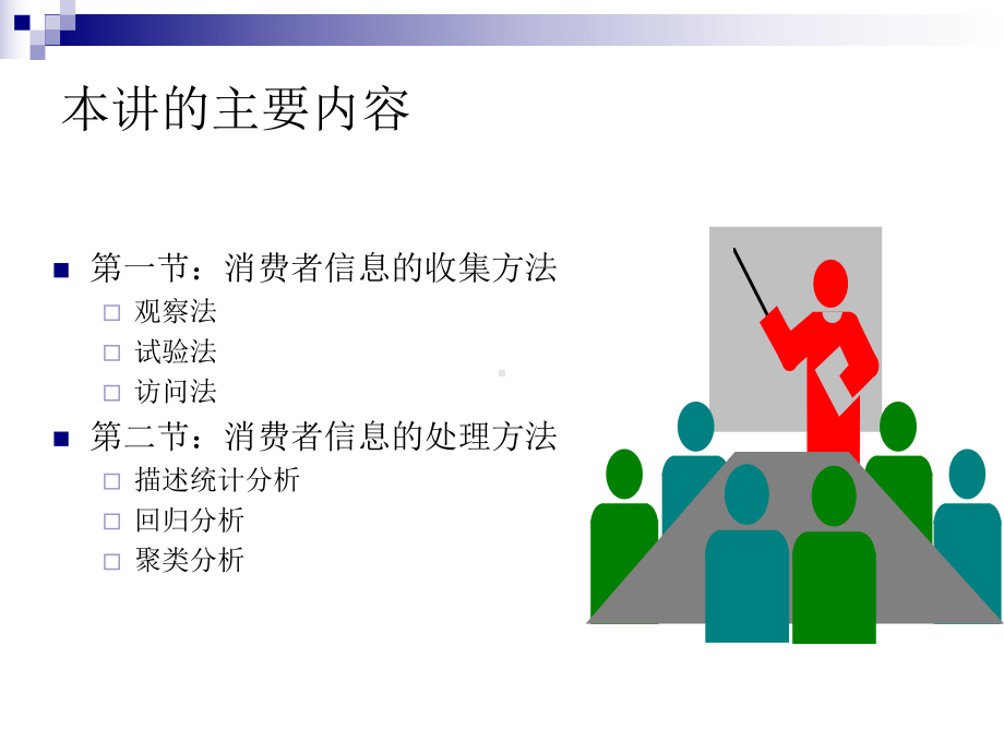 分析消费者心理特征的主要方法课件.ppt_第3页