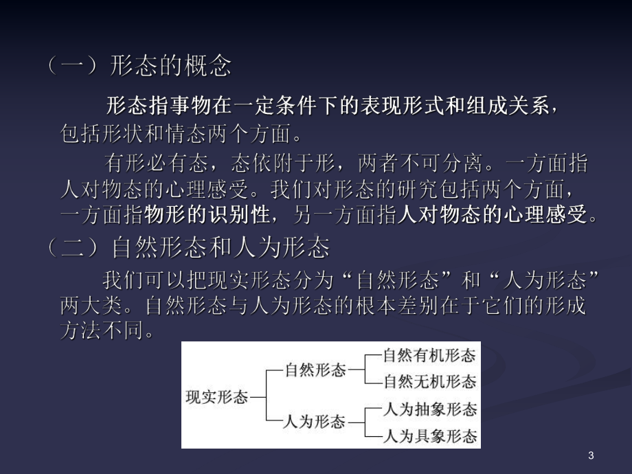 内部教案·建筑形态构成课件.ppt_第3页