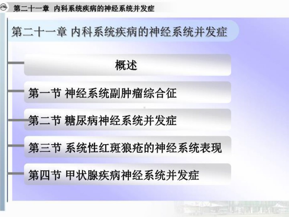 内科系统疾病的神经系统并发症课件.ppt_第3页