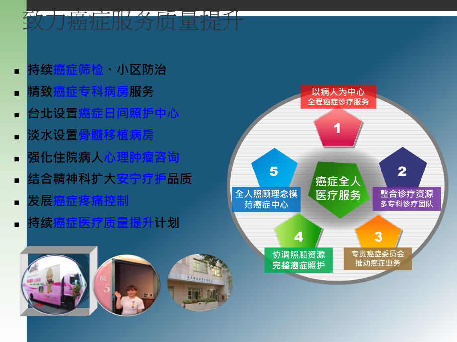 医院团队合作的建立培训教材(PPT-84页)课件.ppt_第1页