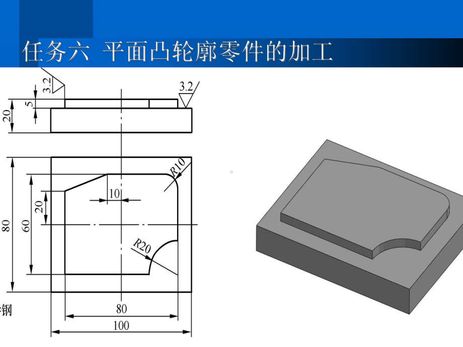 刀具半径补偿课件.ppt_第2页