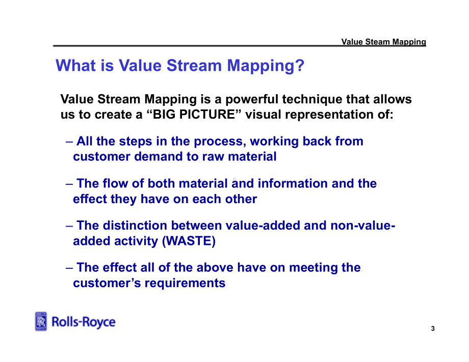 劳斯莱斯精益案例精品课件.ppt_第3页