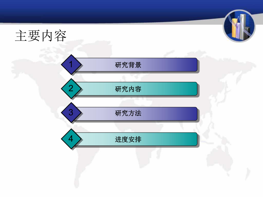 吸附分离技术萃取分离技术课件.ppt_第2页