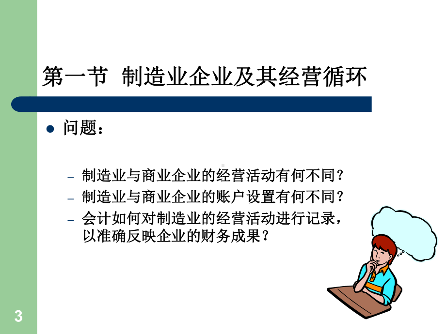 制造企业经济业务循环课件.ppt_第3页