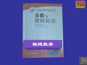 动物营养与饲料学(同名219)课件.ppt