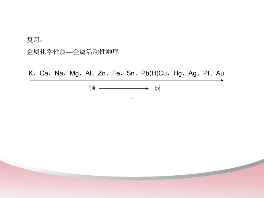 名教师清城区工作室与清城区级教师工作室主持人交流活动课件.ppt_第3页