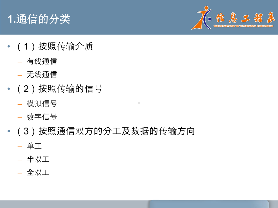 办公自动化技术第12章课件.ppt_第2页