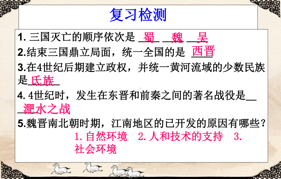 北魏孝文帝改革课件.ppt_第1页