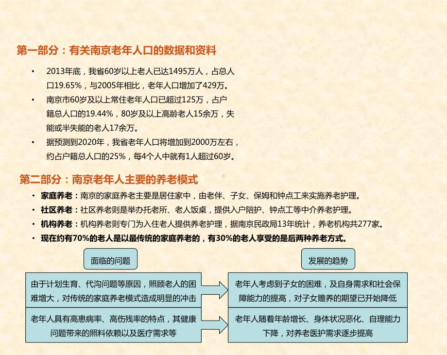 养老机构可行性分析报告课件.ppt_第2页