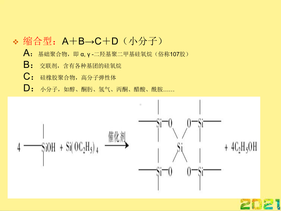 双组分缩合型灌封胶教材完整PPT课件.ppt_第3页