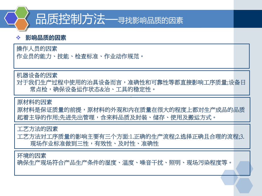 制程品质管控七大手法(ppt)课件.ppt_第3页