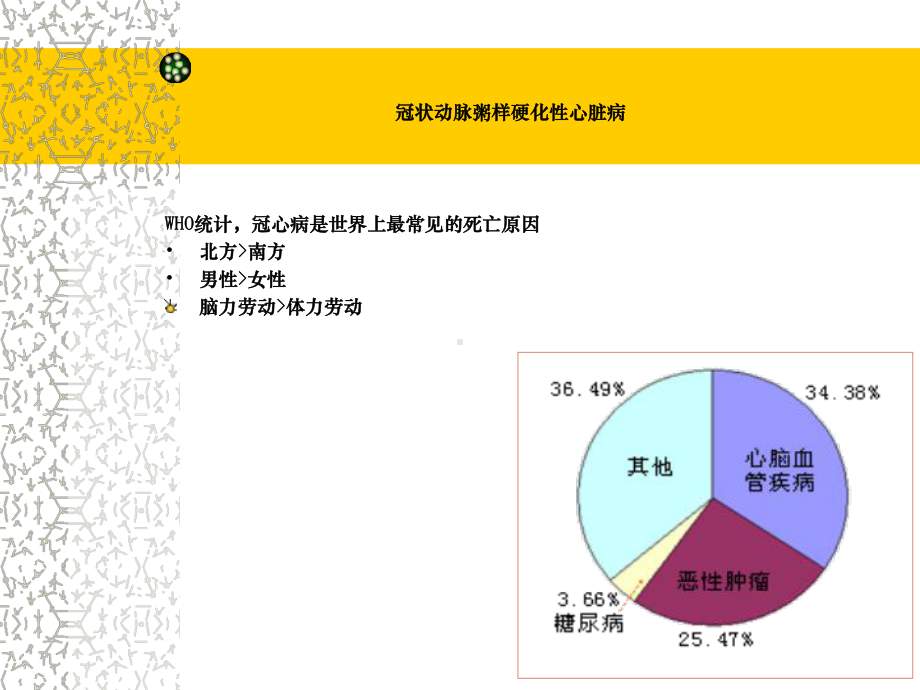 冠心病心肌梗死病人的护理课件.ppt_第3页