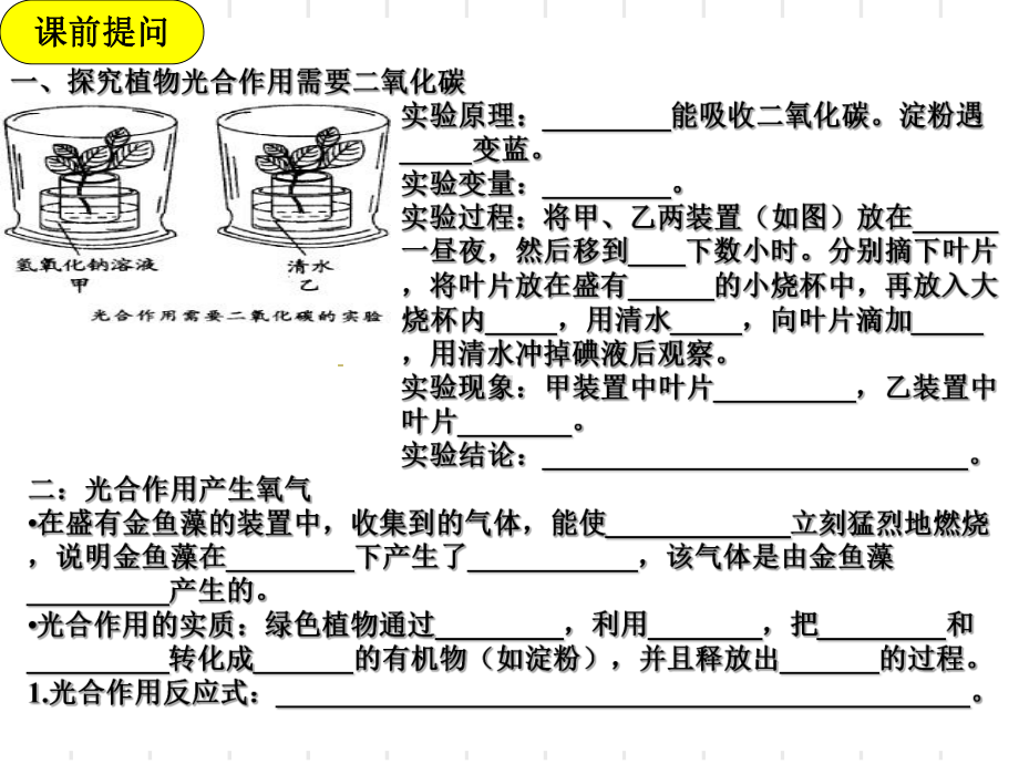 呼吸作用消耗氧气释放二氧化碳定稿课件.ppt_第3页