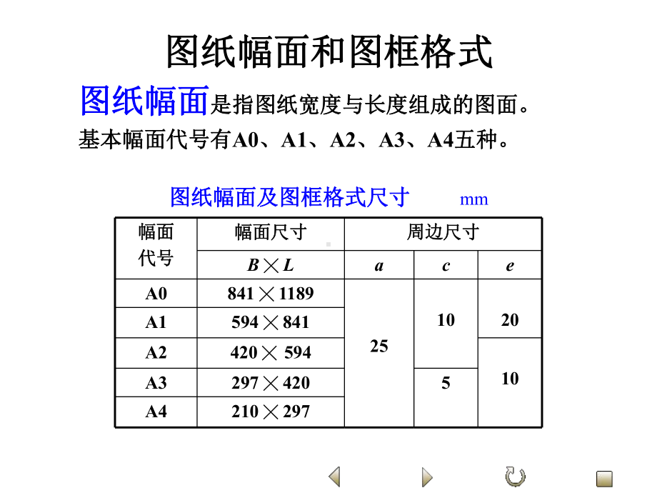 制图的基本知识与技能课件.pptx_第3页