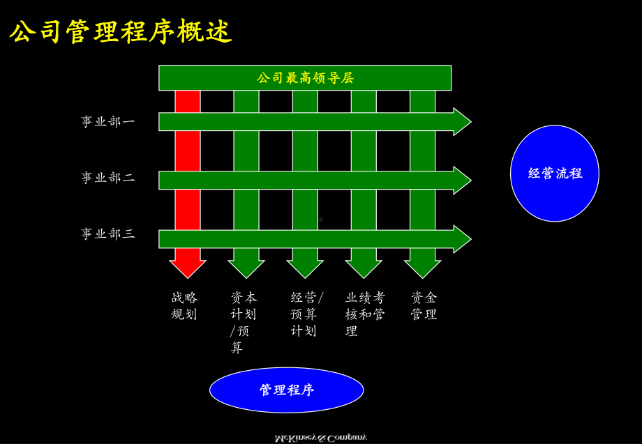 制定战略规划和流程.ppt_第3页