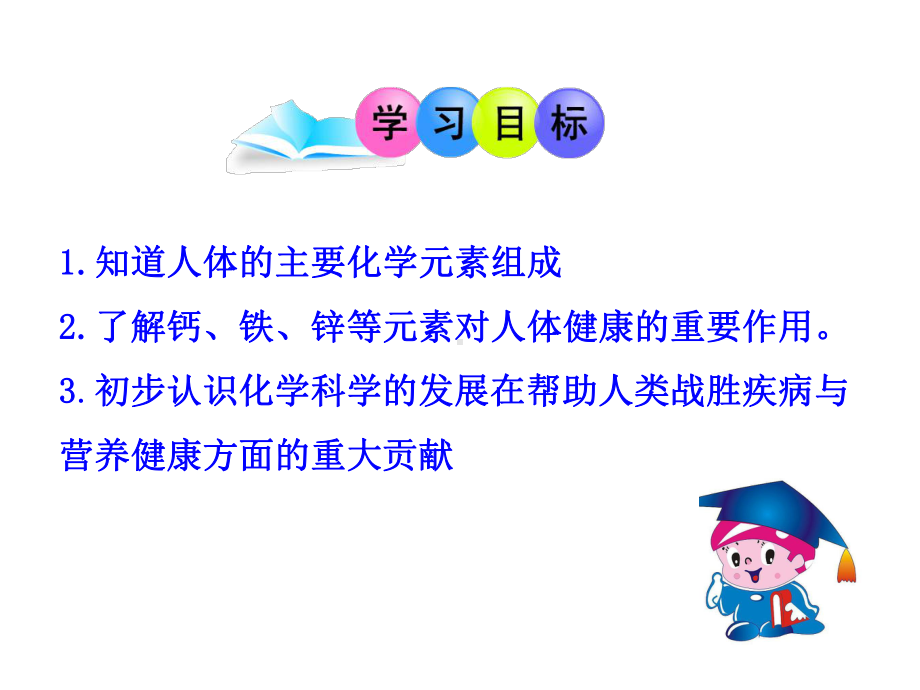 化学元素与人体健康X课件.ppt_第3页