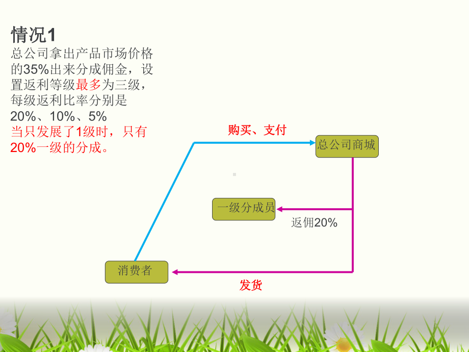 分销模式详解课件.ppt_第2页