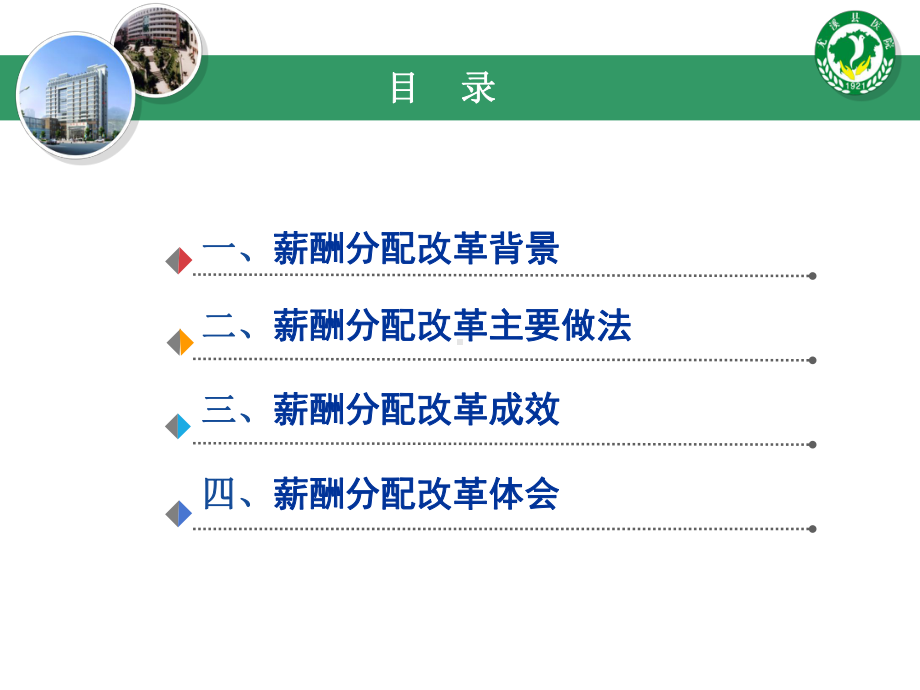 公立医院薪酬分配改革课件.ppt_第3页