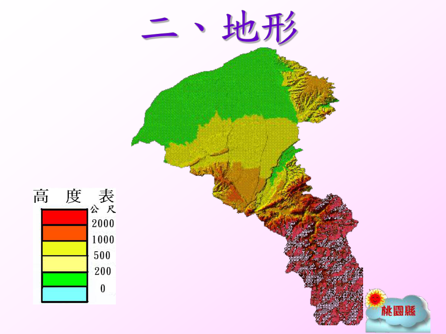 可行的解决方案.ppt_第3页