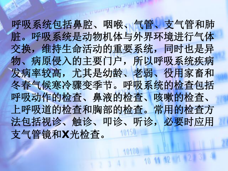 呼吸系统检查课件.ppt_第2页