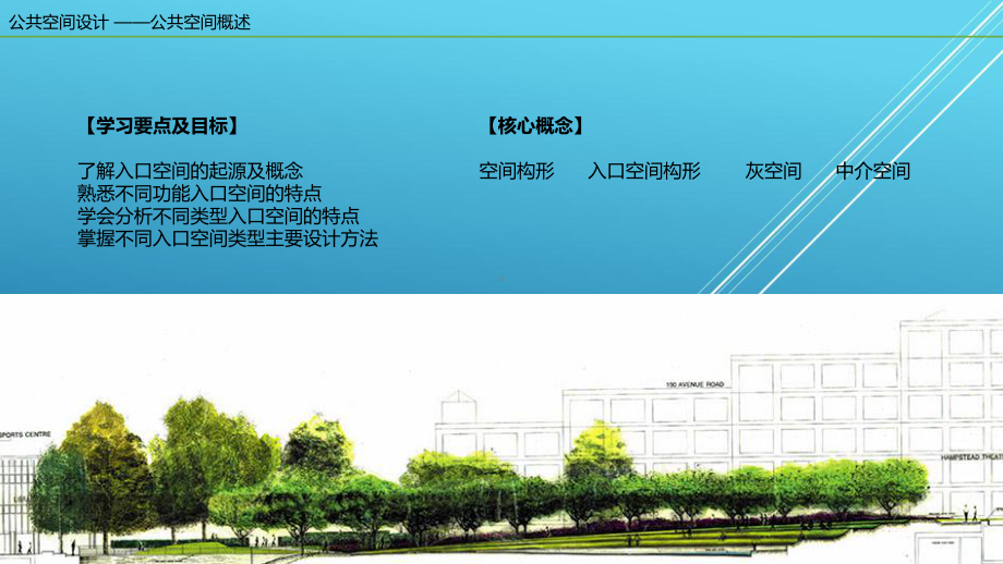 公共空间设计第四章.pptx_第3页