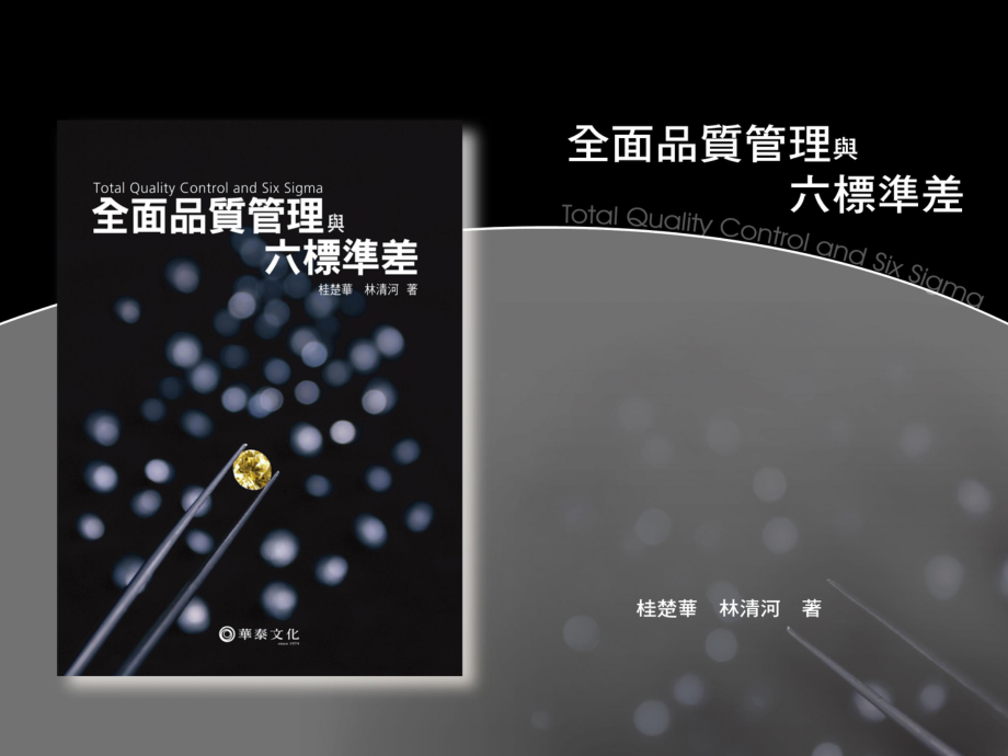 六标准差品质课件.ppt_第1页