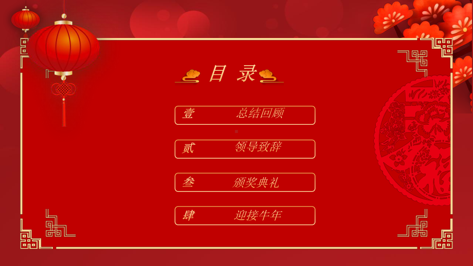 公司企业年会ppt新年晚会PPT课件.pptx_第2页