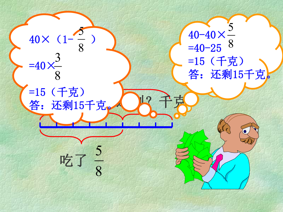 分数应用题0全面版课件.ppt_第2页