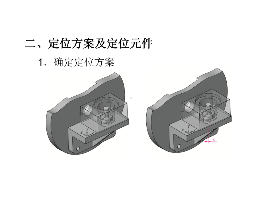 典型专用夹具设计实例解读.ppt_第2页