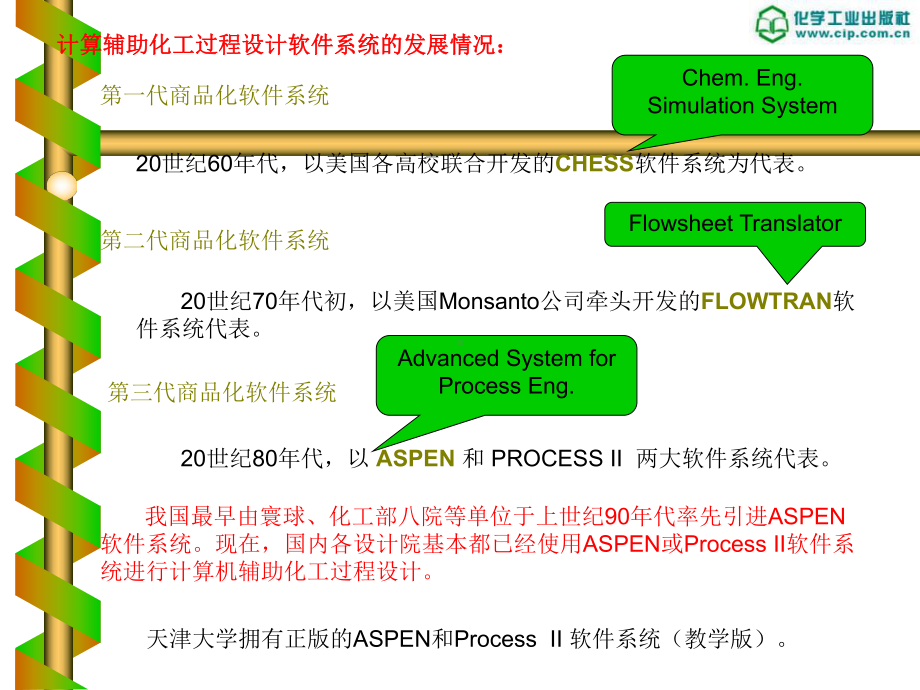 化工计算软件课件.ppt_第3页