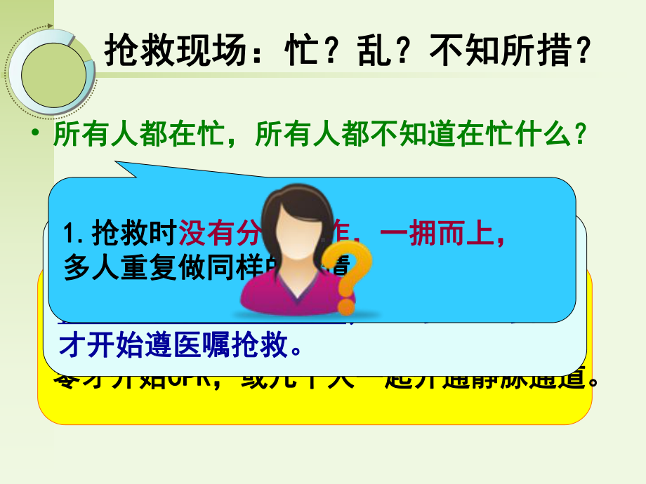 危重病人的抢救与配合.课件.ppt_第1页