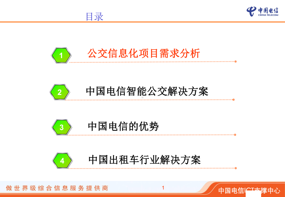 出租车系统解决方案.ppt_第2页